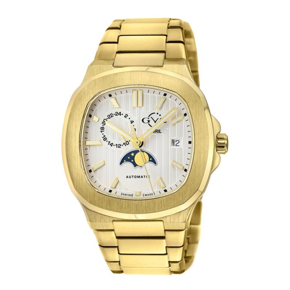 Gv2 Men's Potente Watch